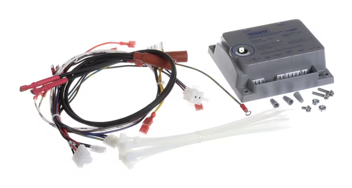 Lincoln 4604528 Ignition Module Field Conversion Kit